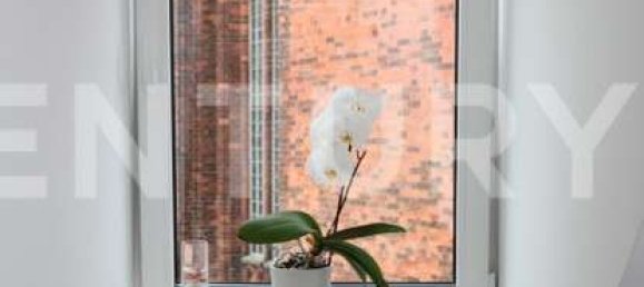 3غرفة شقة في Stade, Germany رقم 140916 7