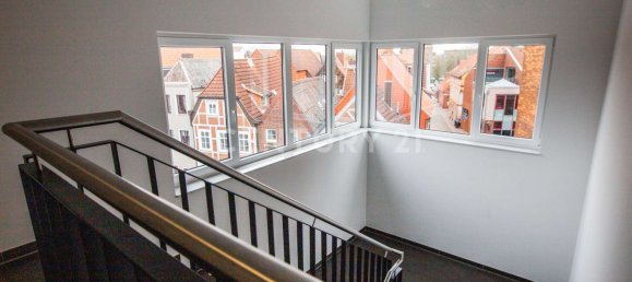 3غرفة شقة في Stade, Germany رقم 140916 11