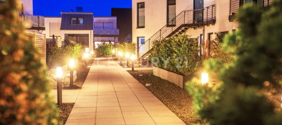 3غرفة شقة في Stade, Germany رقم 140916 13