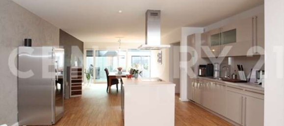 3غرفة شقة في Stade, Germany رقم 140916 4