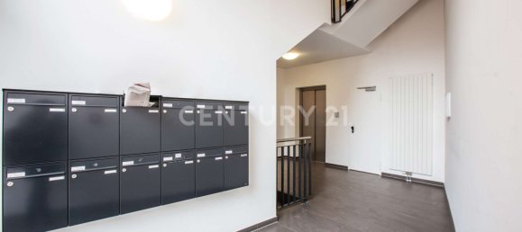 3غرفة شقة في Stade, Germany رقم 140916 10