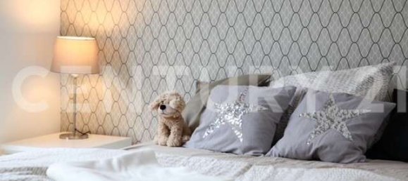 3غرفة شقة في Stade, Germany رقم 140916 8