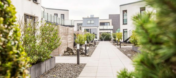 3غرفة شقة في Stade, Germany رقم 140916 12