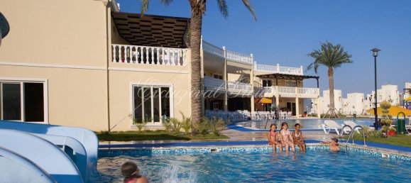 Villa 2+1 in Bodrum, Turkey No. 28617 20