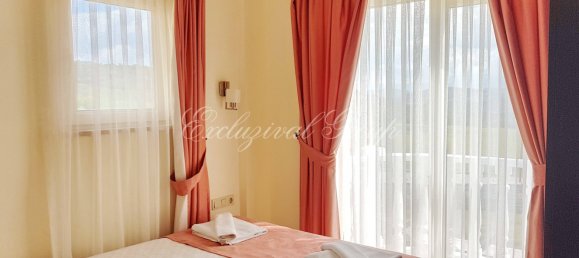 Villa 2+1 in Bodrum, Turkey No. 28617 6