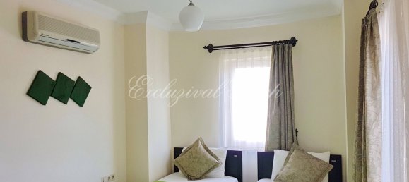 Villa 2+1 in Bodrum, Turkey No. 28617 5