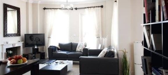 Villa 2+1 in Bodrum, Turkey No. 28617 2