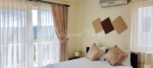 Villa 2+1 in Bodrum, Turkey No. 28617 4