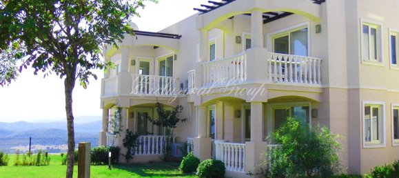 Villa 2+1 in Bodrum, Turkey No. 28617 10