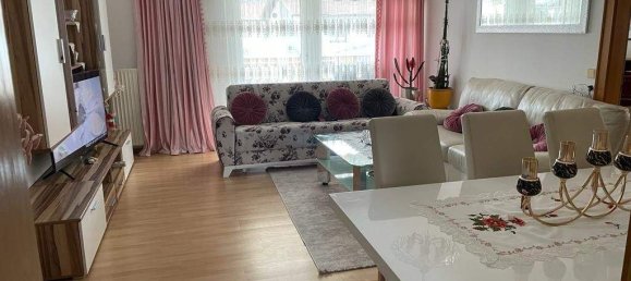 Apartamento de 3 habitaciónes en Bad Hofgastein, Austria No. 170413 2