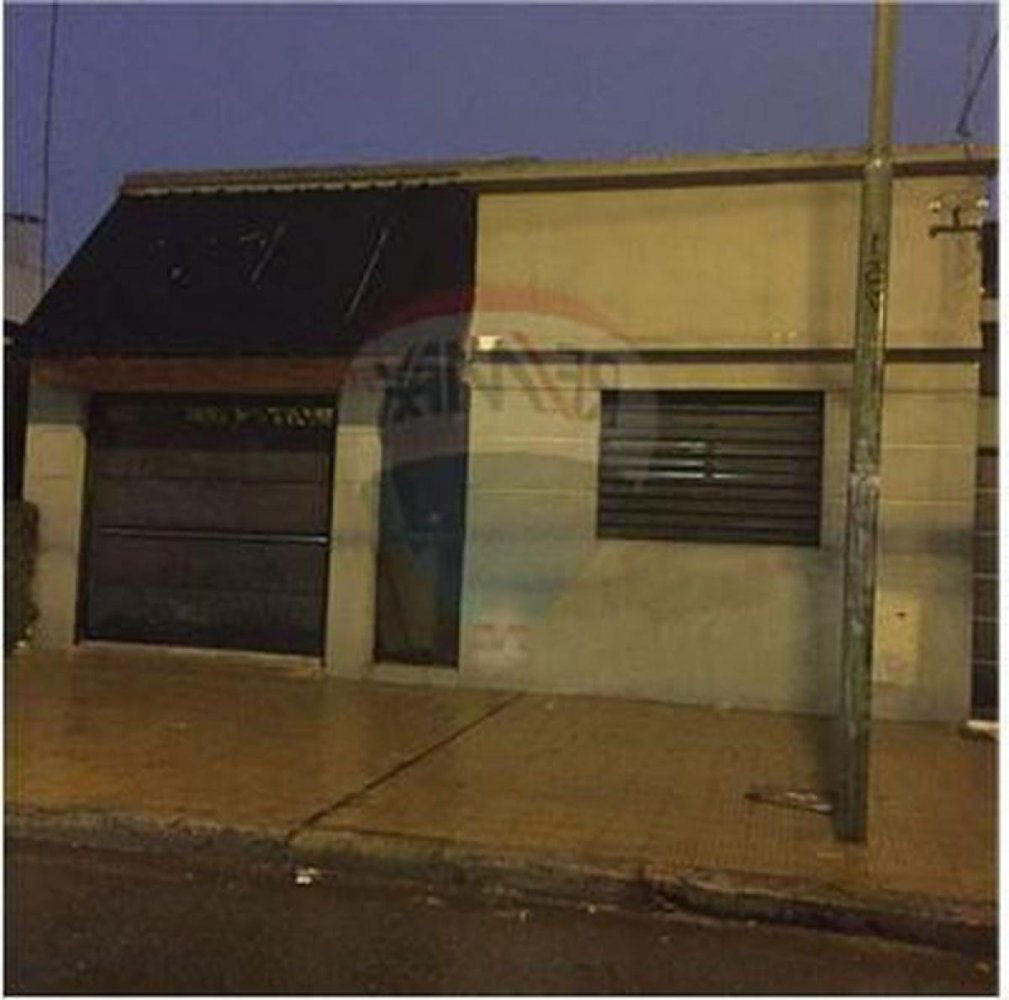 Estúdio em Berisso, Argentina N.º 5629