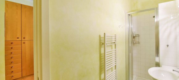 2 bedrooms Apartment in Seregno, Italy No. 270933 24