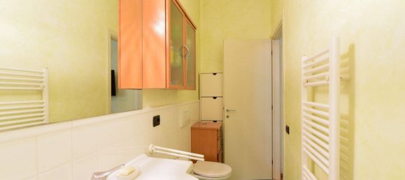 2 bedrooms Apartment in Seregno, Italy No. 270933 27