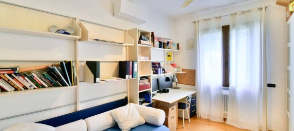 2 bedrooms Apartment in Seregno, Italy No. 270933 14