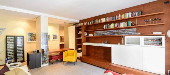 2 bedrooms Apartment in Seregno, Italy No. 270933 6