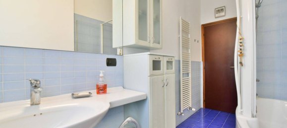 2 bedrooms Apartment in Seregno, Italy No. 270933 20