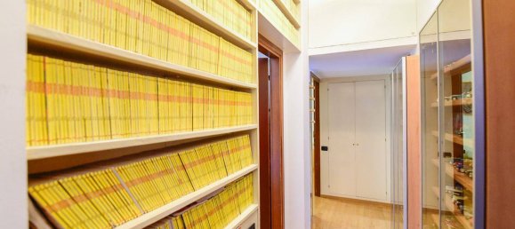 2 bedrooms Apartment in Seregno, Italy No. 270933 13