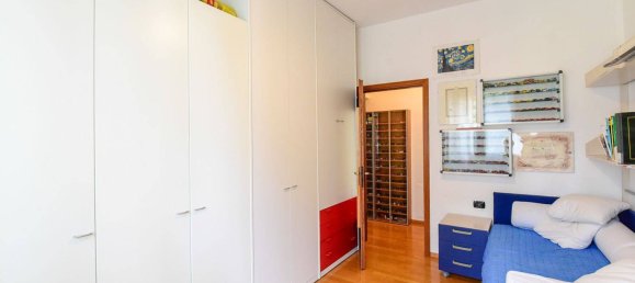 2 bedrooms Apartment in Seregno, Italy No. 270933 17
