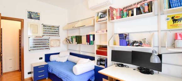 2 bedrooms Apartment in Seregno, Italy No. 270933 15