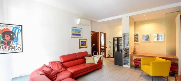 2 bedrooms Apartment in Seregno, Italy No. 270933 7