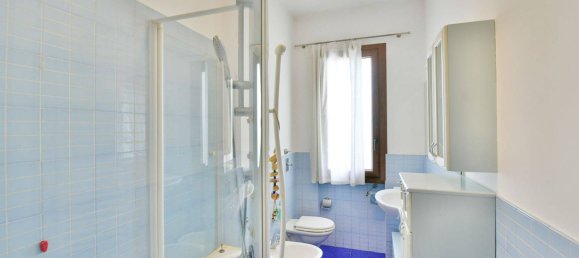 2 bedrooms Apartment in Seregno, Italy No. 270933 18