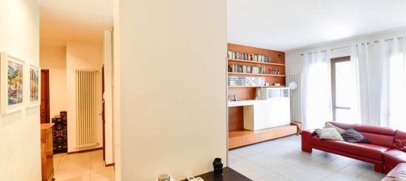 2 bedrooms Apartment in Seregno, Italy No. 270933 5