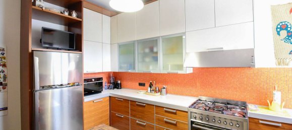 2 bedrooms Apartment in Seregno, Italy No. 270933 12