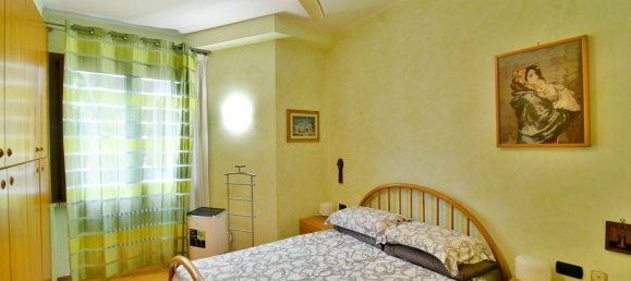 2 bedrooms Apartment in Seregno, Italy No. 270933 21