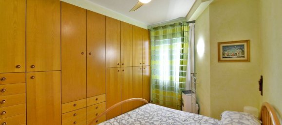 2 bedrooms Apartment in Seregno, Italy No. 270933 25