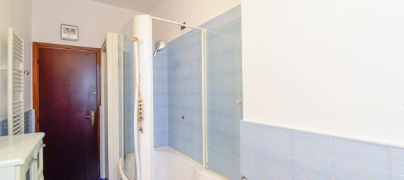 2 bedrooms Apartment in Seregno, Italy No. 270933 19