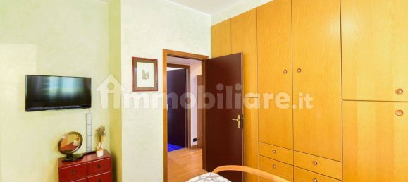 2 bedrooms Apartment in Seregno, Italy No. 270933 23