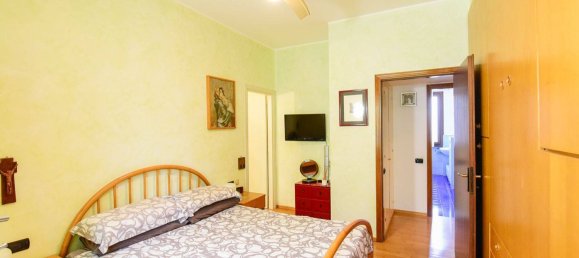 2 bedrooms Apartment in Seregno, Italy No. 270933 22