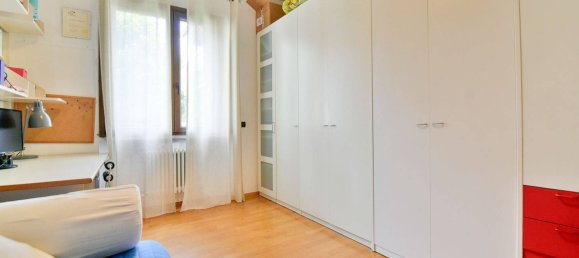 2 bedrooms Apartment in Seregno, Italy No. 270933 16