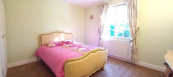 4 bedrooms House in Chateauneuf-sur-Loire, France No. 219509 21