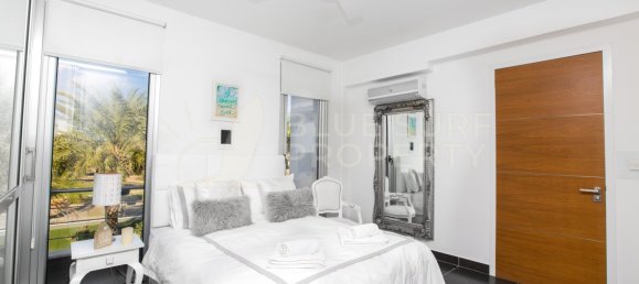 5 غرف نوم فيلا في Ayia Napa, Cyprus رقم 9236 14