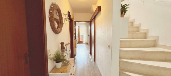 3 bedrooms Duplex in Munich, Germany No. 359176 5