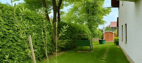 3 bedrooms Duplex in Munich, Germany No. 359176 14