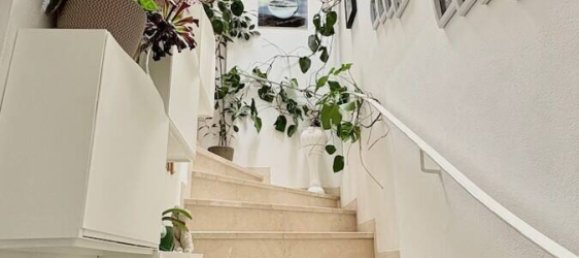 3 bedrooms Duplex in Munich, Germany No. 359176 11