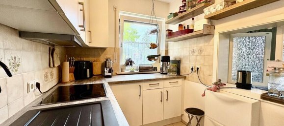 3 bedrooms Duplex in Munich, Germany No. 359176 9