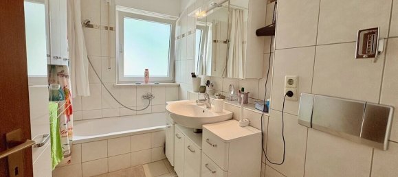 3 bedrooms Duplex in Munich, Germany No. 359176 10