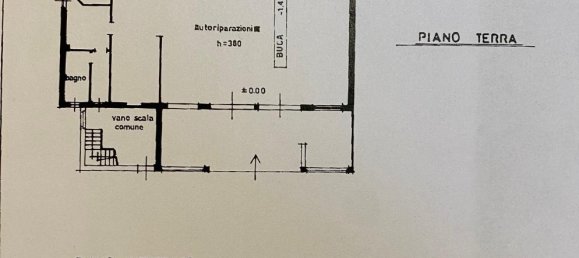 10 rooms House in Cassina Rizzardi, Italy No. 13781 8