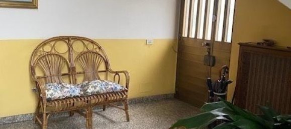 10 rooms House in Cassina Rizzardi, Italy No. 13781 13