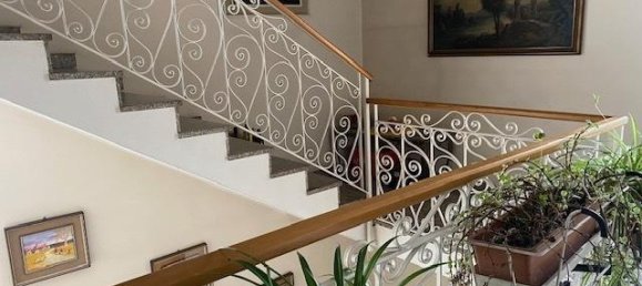 10 rooms House in Cassina Rizzardi, Italy No. 13781 10