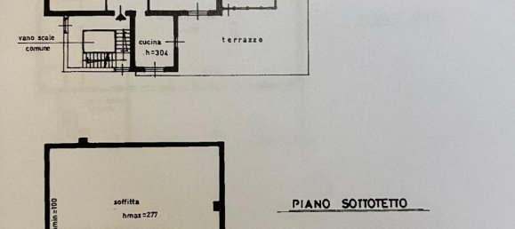 10 rooms House in Cassina Rizzardi, Italy No. 13781 9