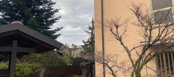 10 rooms House in Cassina Rizzardi, Italy No. 13781 7