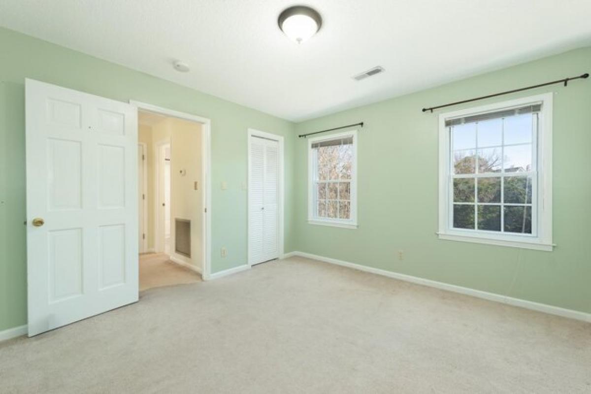 3 chambres Maison à Moncks Corner, USA No. 371074