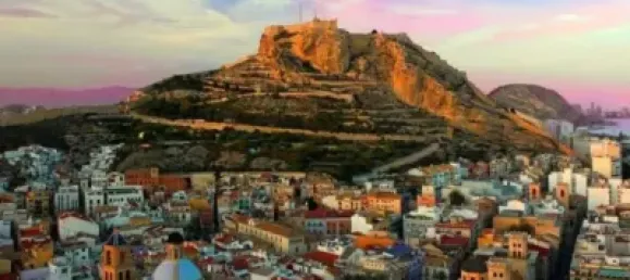 2100m² Land in Moraira, Spain No. 176983 12