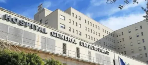 2100m² Land in Moraira, Spain No. 176983 7