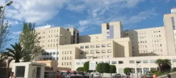 2100m² Land in Moraira, Spain No. 176983 10