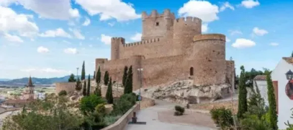 2100m² Land in Moraira, Spain No. 176983 9